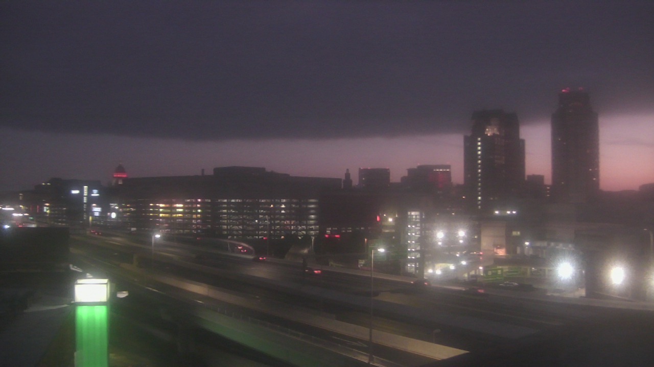 Thumbnail for current weather camera view from Caprio Law Firm in Providence, Rhode Island