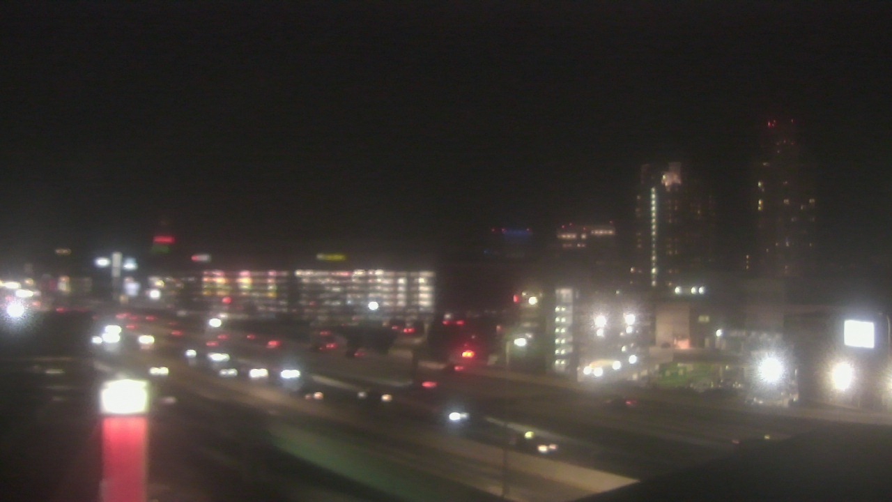 Thumbnail for current weather camera view from Caprio Law Firm in Providence, Rhode Island