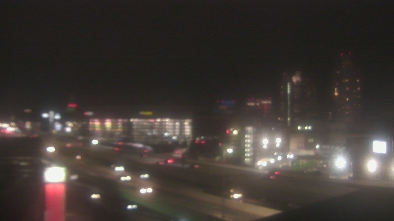 Thumbnail for current weather camera view from Caprio Law Firm in Providence, Rhode Island