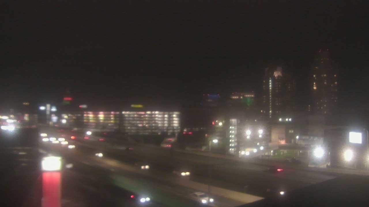 Thumbnail for current weather camera view from Caprio Law Firm in Providence, Rhode Island