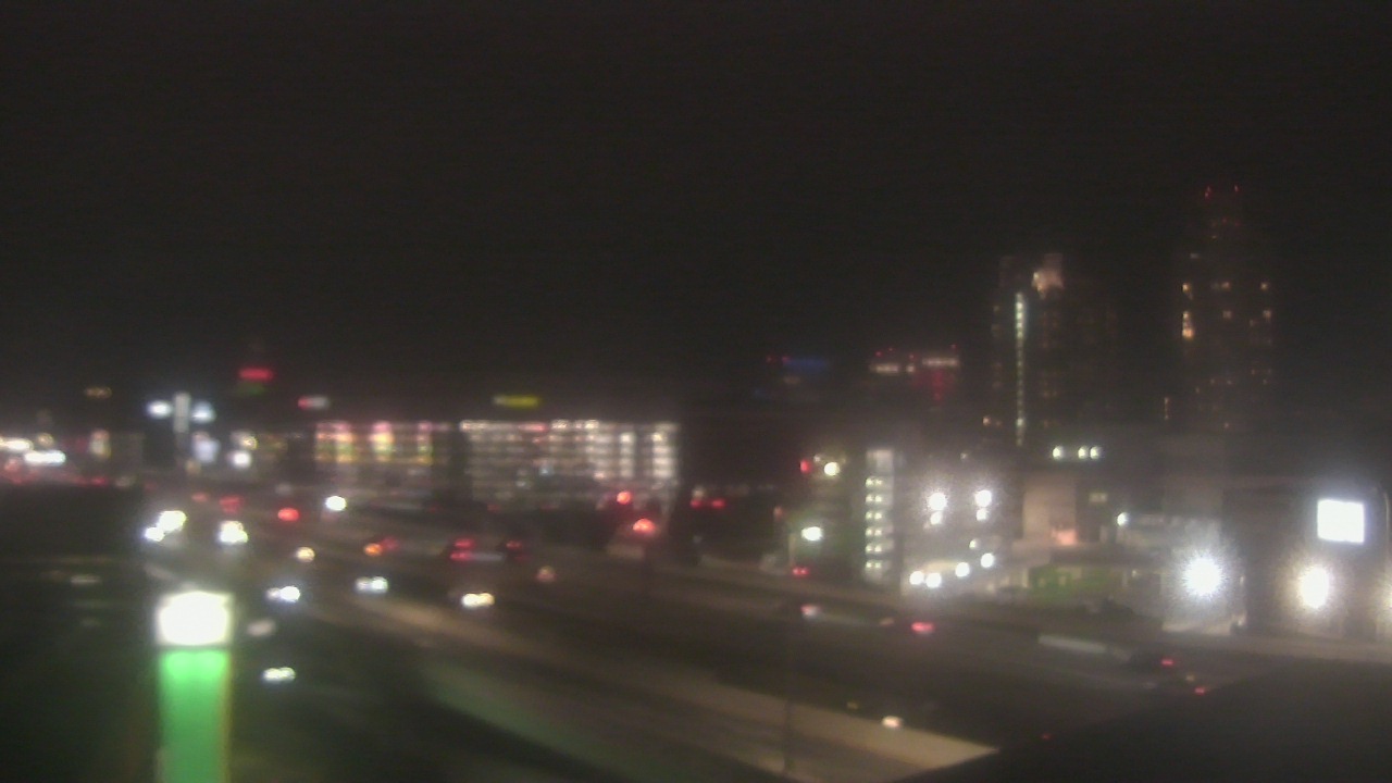 Thumbnail for current weather camera view from Caprio Law Firm in Providence, Rhode Island