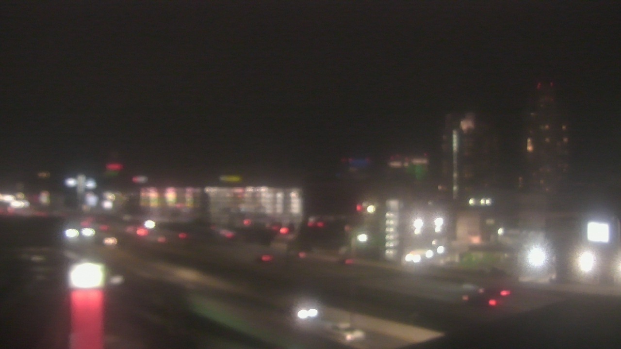 Thumbnail for current weather camera view from Caprio Law Firm in Providence, Rhode Island