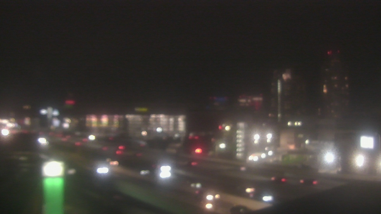 Thumbnail for current weather camera view from Caprio Law Firm in Providence, Rhode Island