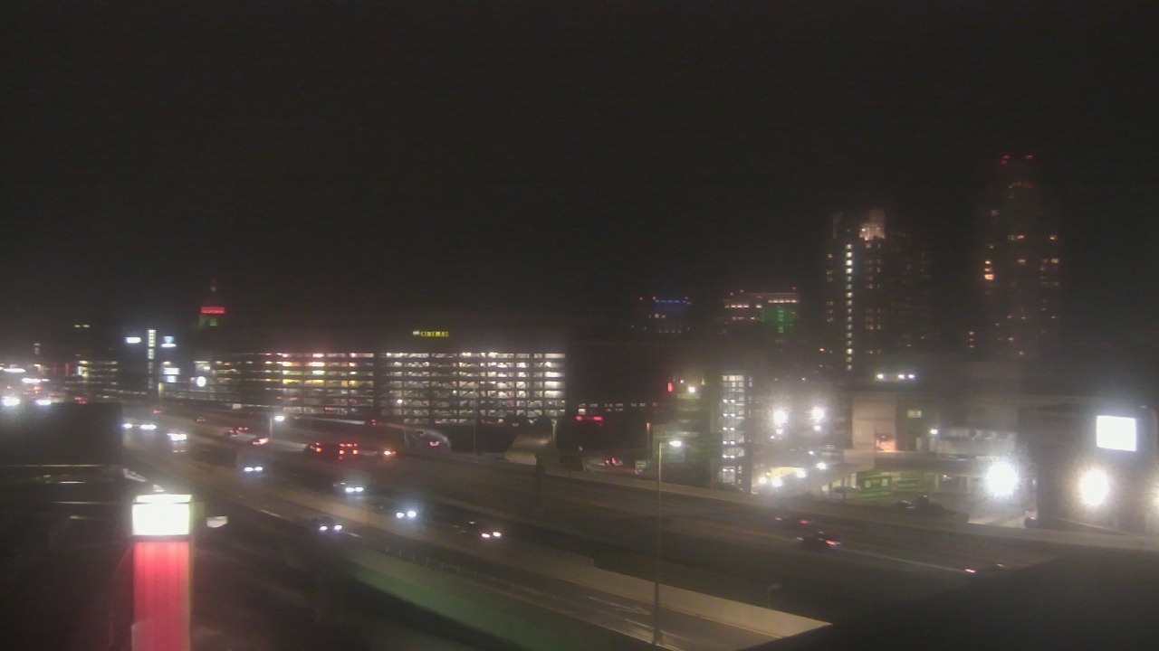 Thumbnail for current weather camera view from Caprio Law Firm in Providence, Rhode Island