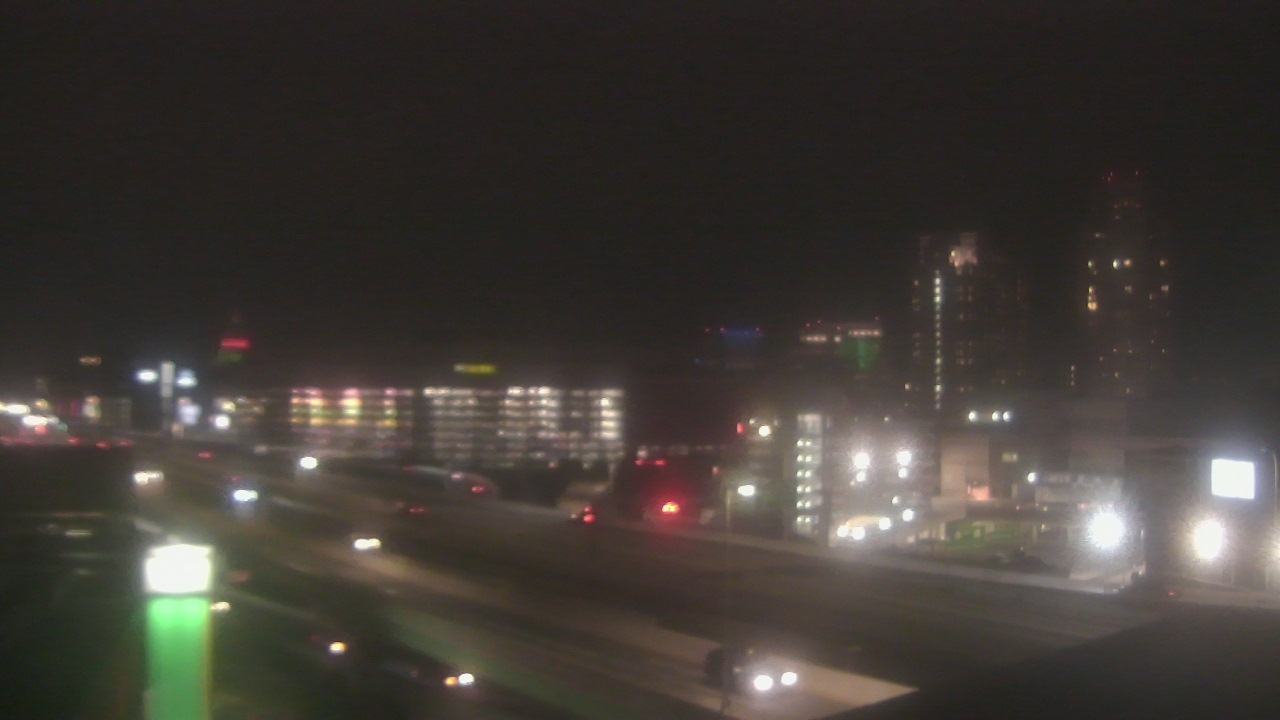 Thumbnail for current weather camera view from Caprio Law Firm in Providence, Rhode Island