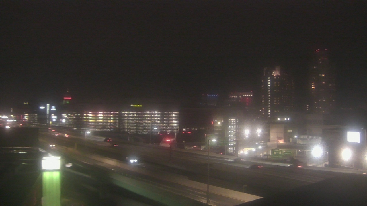 Thumbnail for current weather camera view from Caprio Law Firm in Providence, Rhode Island