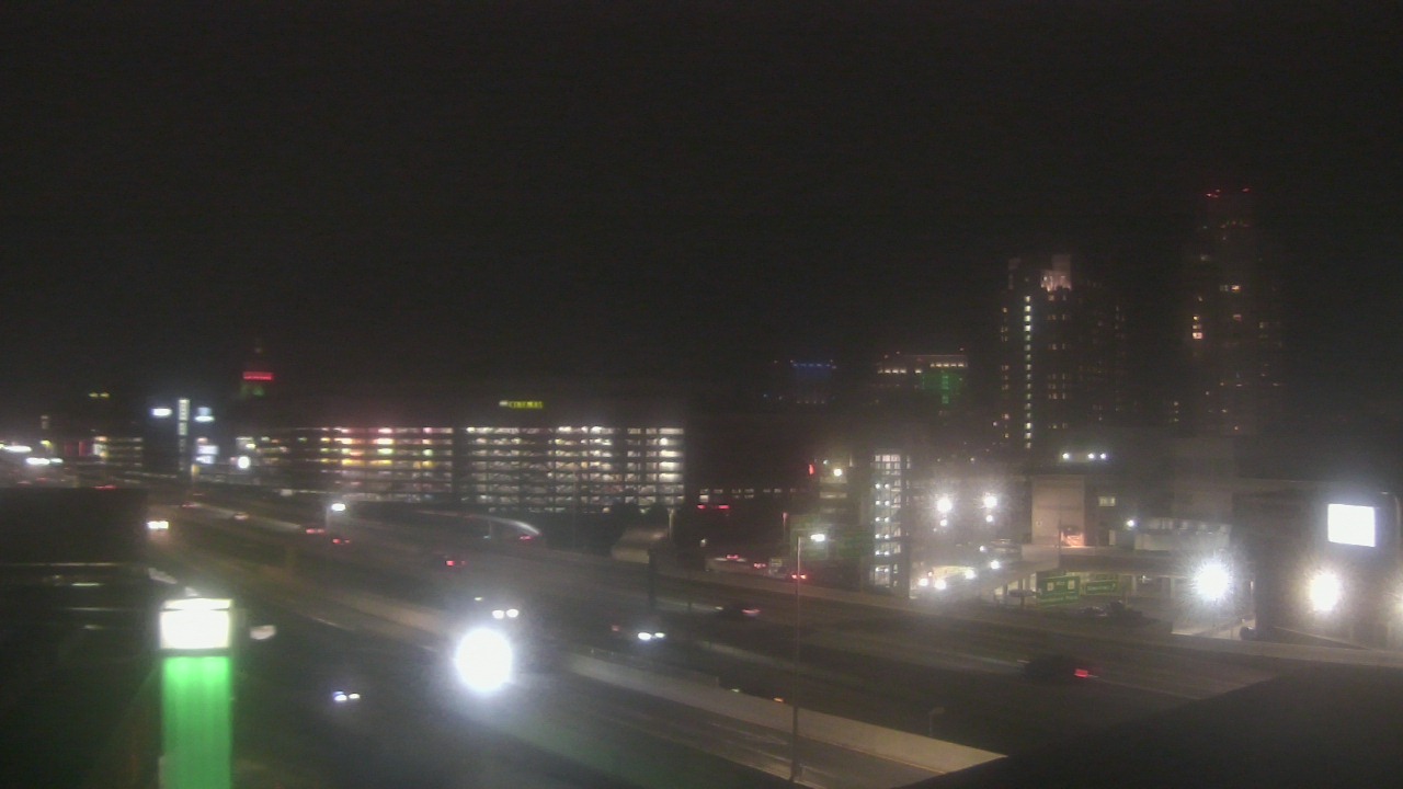 Thumbnail for current weather camera view from Caprio Law Firm in Providence, Rhode Island