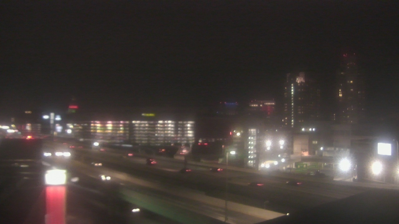 Thumbnail for current weather camera view from Caprio Law Firm in Providence, Rhode Island