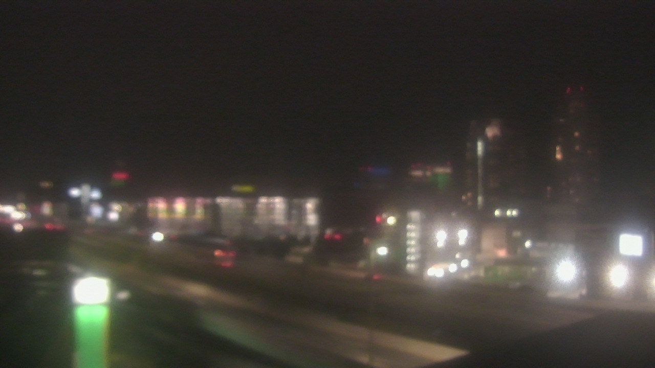 Thumbnail for current weather camera view from Caprio Law Firm in Providence, Rhode Island