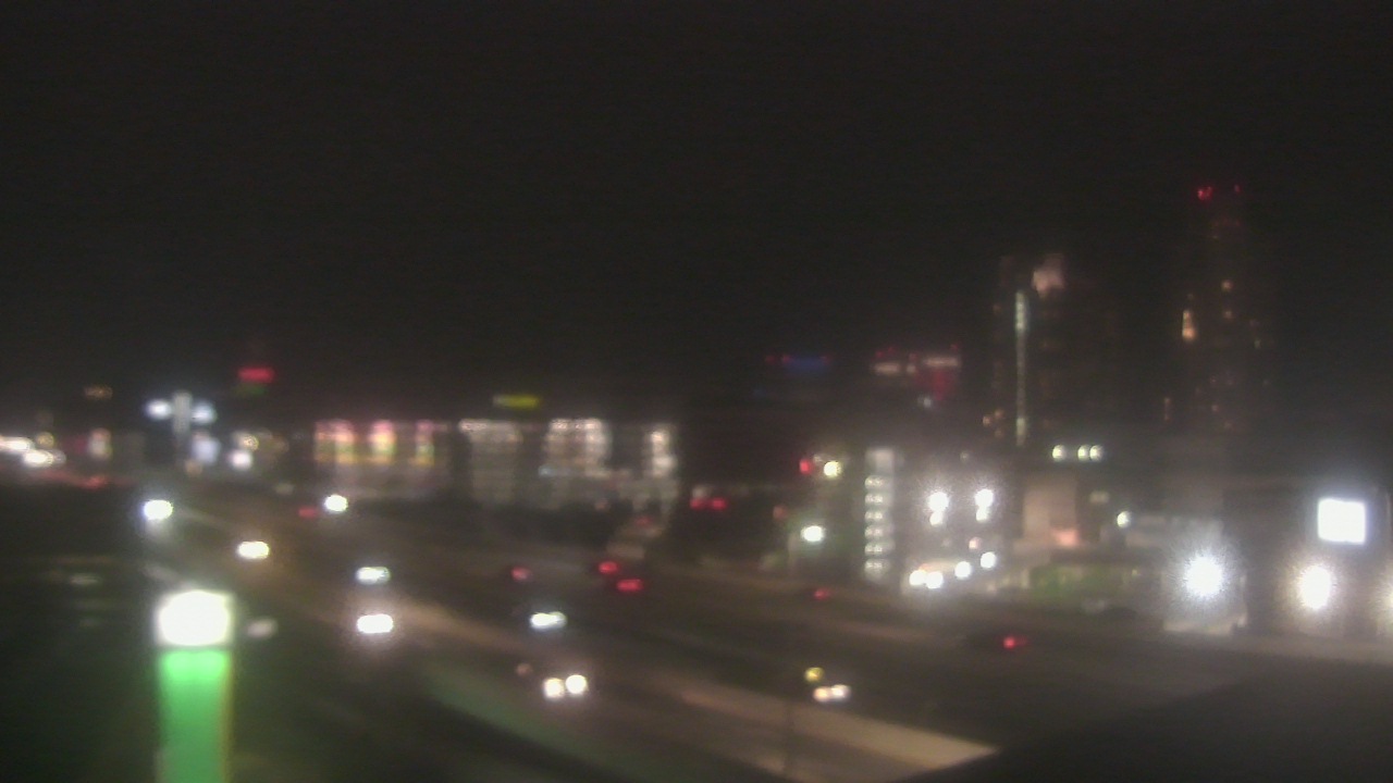 Thumbnail for current weather camera view from Caprio Law Firm in Providence, Rhode Island