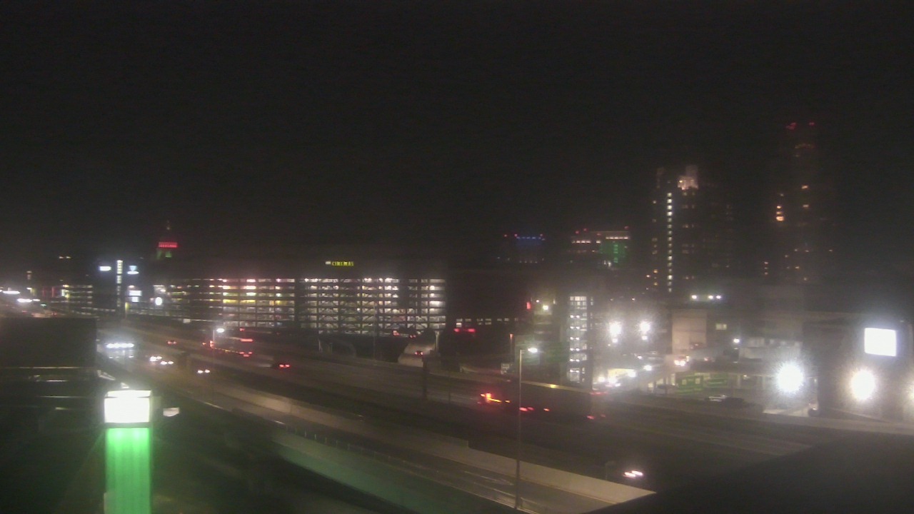 Thumbnail for current weather camera view from Caprio Law Firm in Providence, Rhode Island