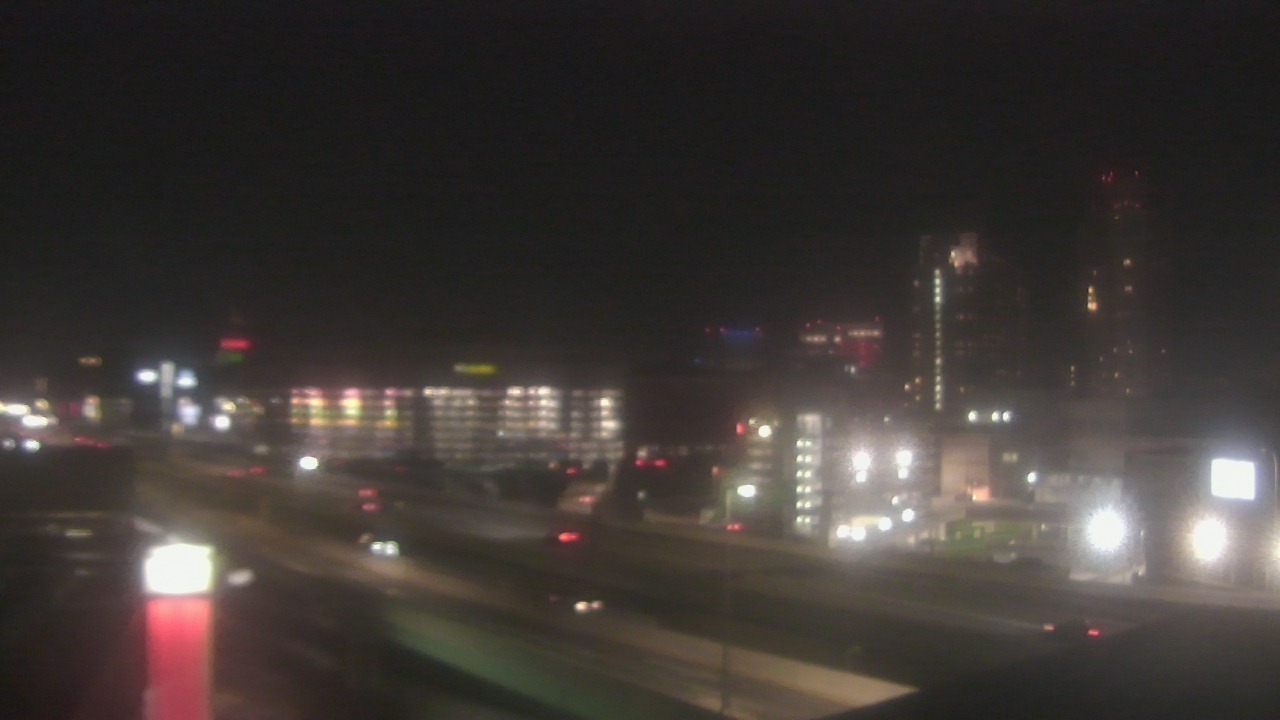 Thumbnail for current weather camera view from Caprio Law Firm in Providence, Rhode Island