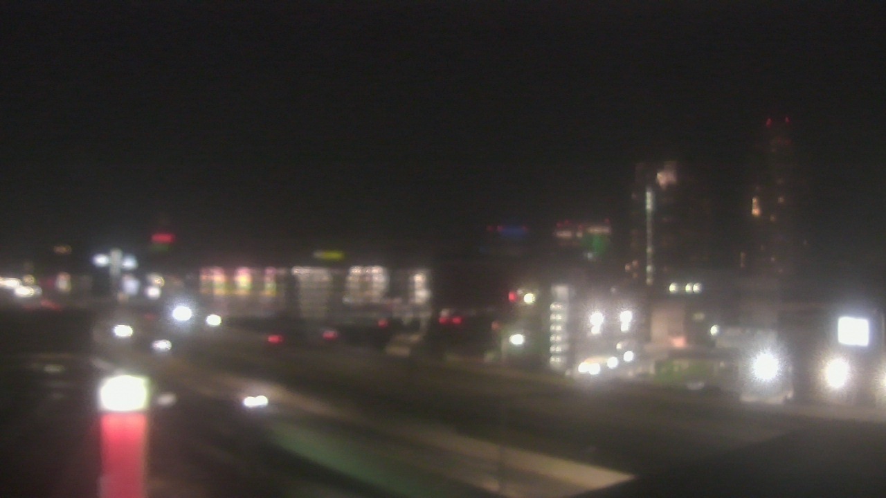 Thumbnail for current weather camera view from Caprio Law Firm in Providence, Rhode Island