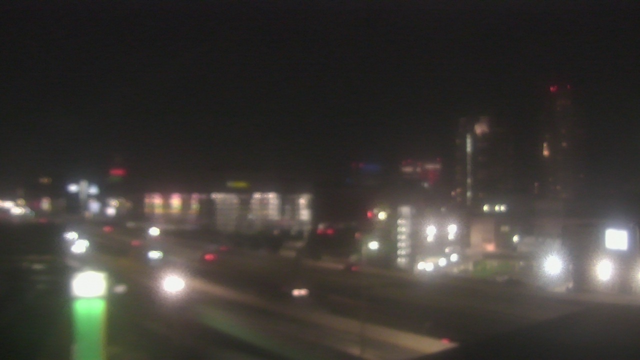 Thumbnail for current weather camera view from Caprio Law Firm in Providence, Rhode Island