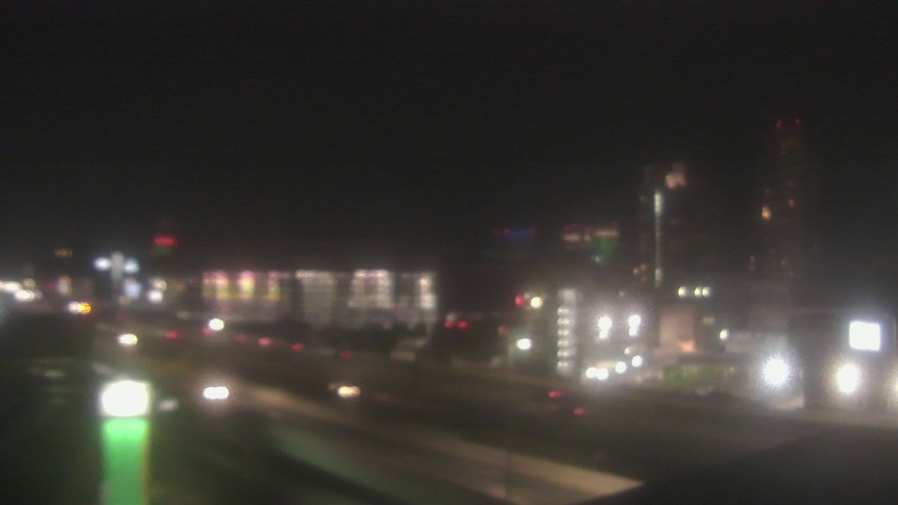 Thumbnail for current weather camera view from Caprio Law Firm in Providence, Rhode Island