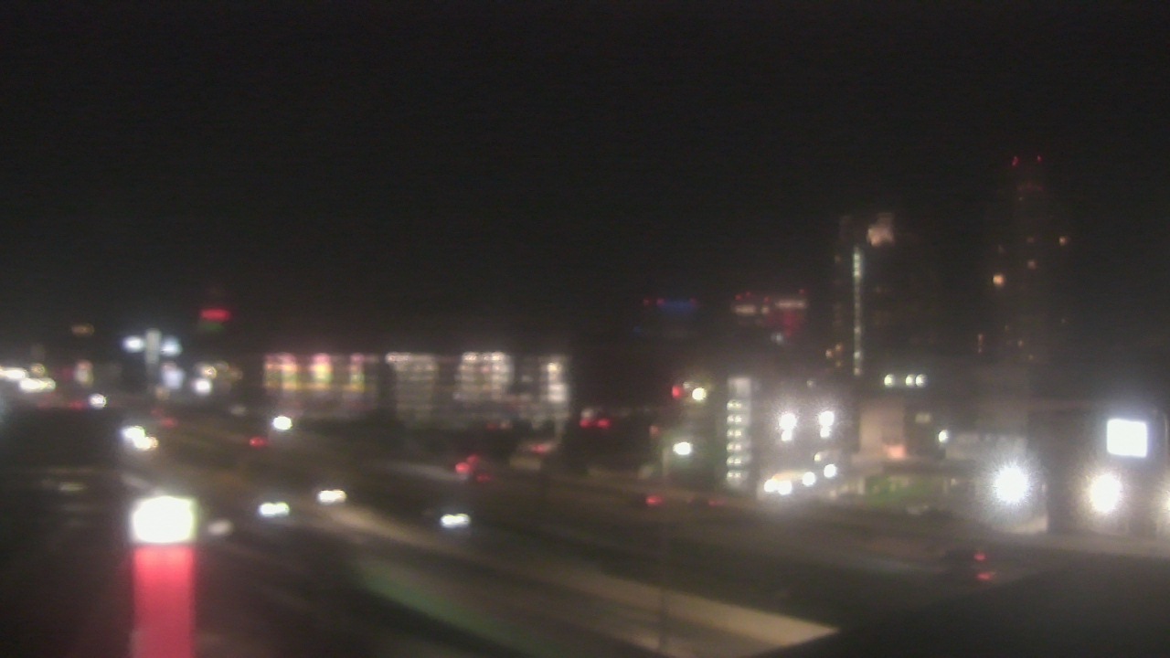 Thumbnail for current weather camera view from Caprio Law Firm in Providence, Rhode Island