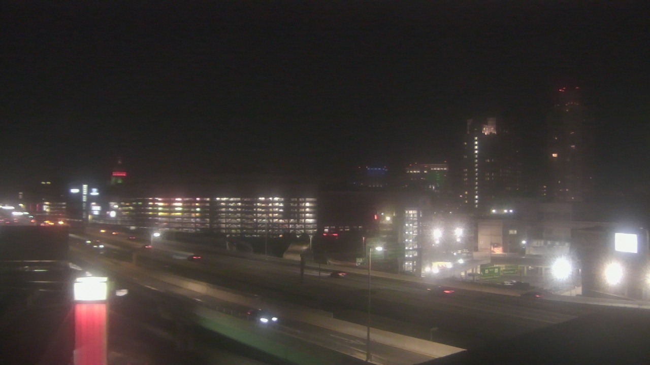 Thumbnail for current weather camera view from Caprio Law Firm in Providence, Rhode Island