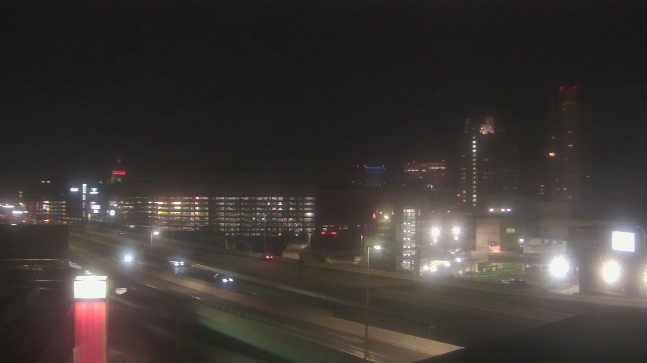 Thumbnail for current weather camera view from Caprio Law Firm in Providence, Rhode Island