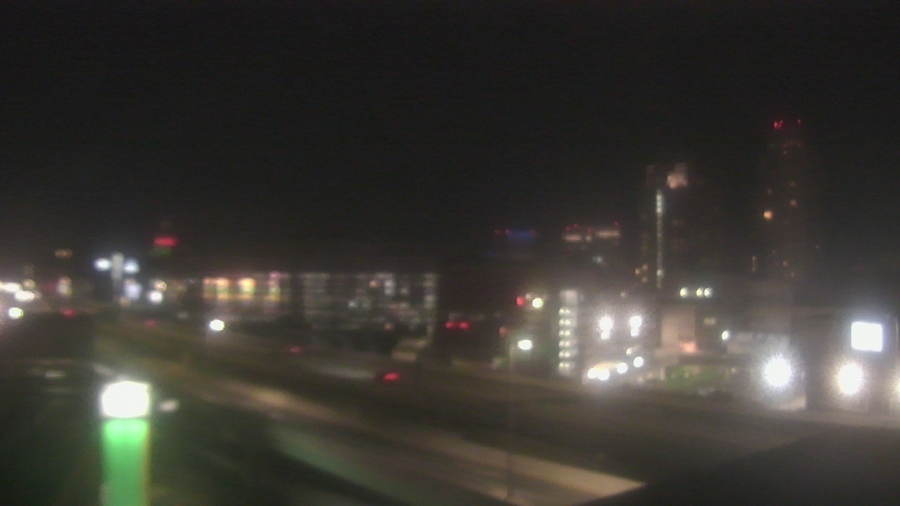 Thumbnail for current weather camera view from Caprio Law Firm in Providence, Rhode Island