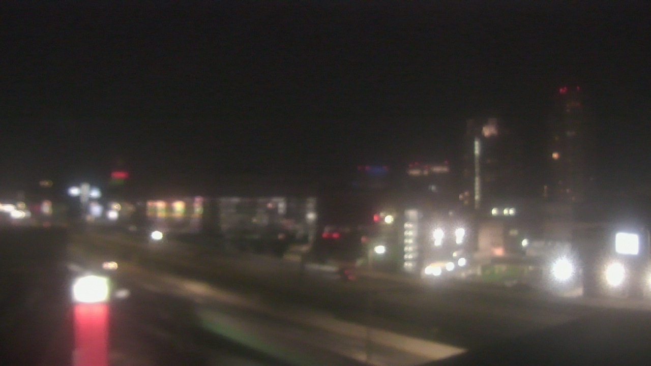 Thumbnail for current weather camera view from Caprio Law Firm in Providence, Rhode Island