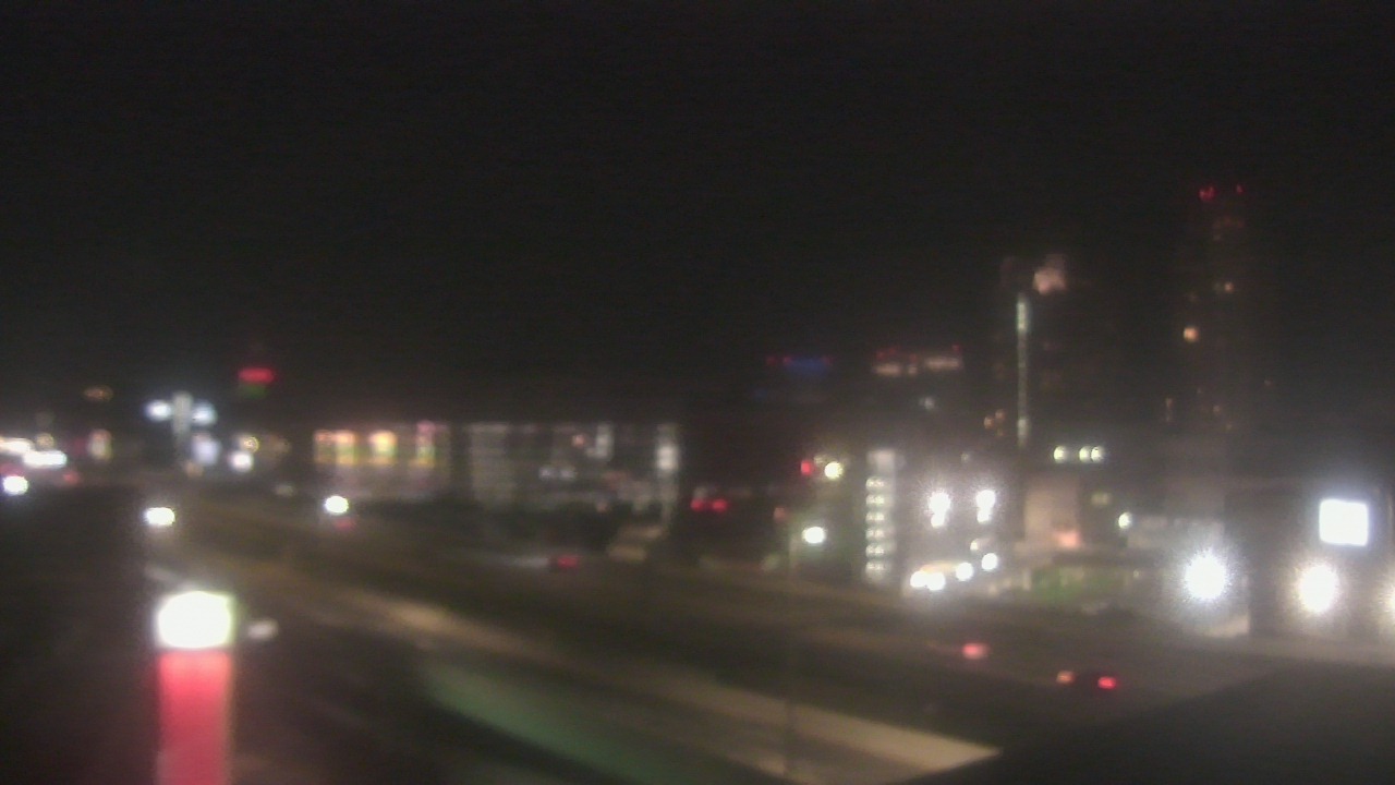 Thumbnail for current weather camera view from Caprio Law Firm in Providence, Rhode Island