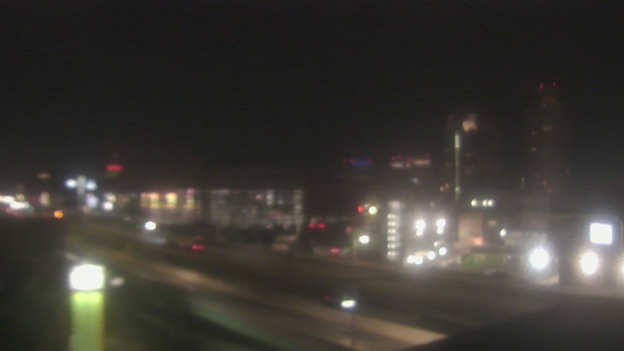 Thumbnail for current weather camera view from Caprio Law Firm in Providence, Rhode Island