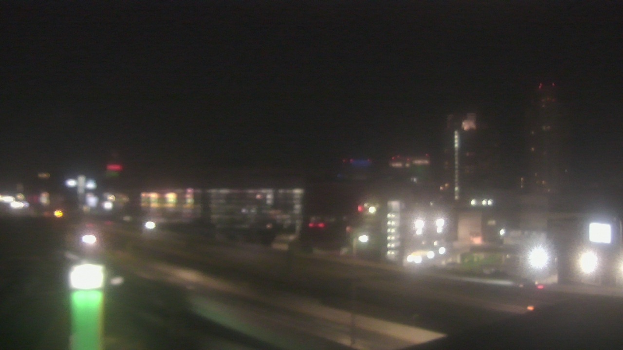 Thumbnail for current weather camera view from Caprio Law Firm in Providence, Rhode Island