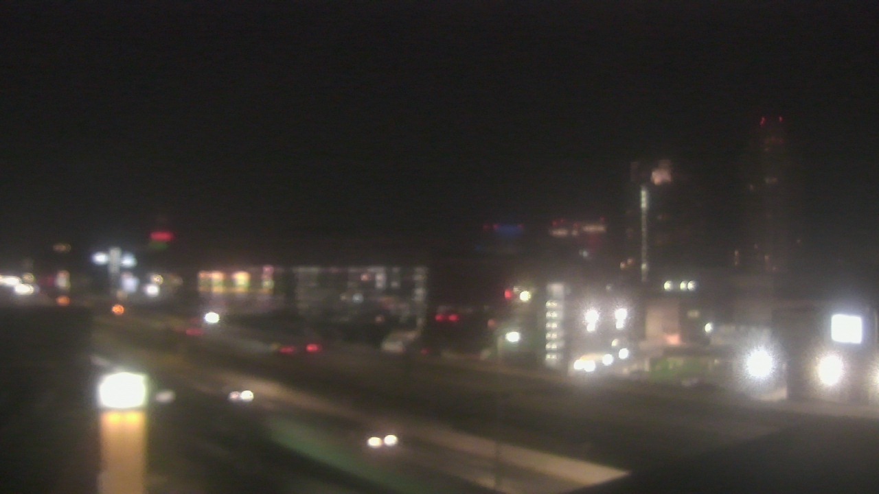 Thumbnail for current weather camera view from Caprio Law Firm in Providence, Rhode Island