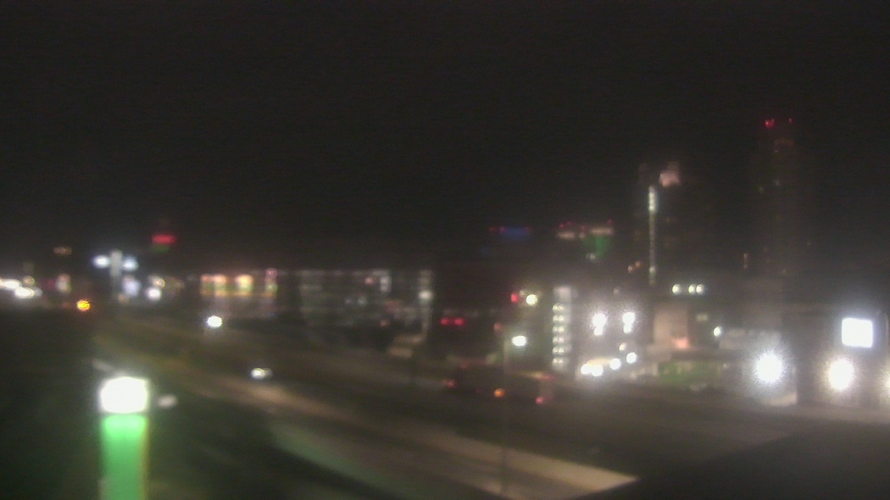 Thumbnail for current weather camera view from Caprio Law Firm in Providence, Rhode Island