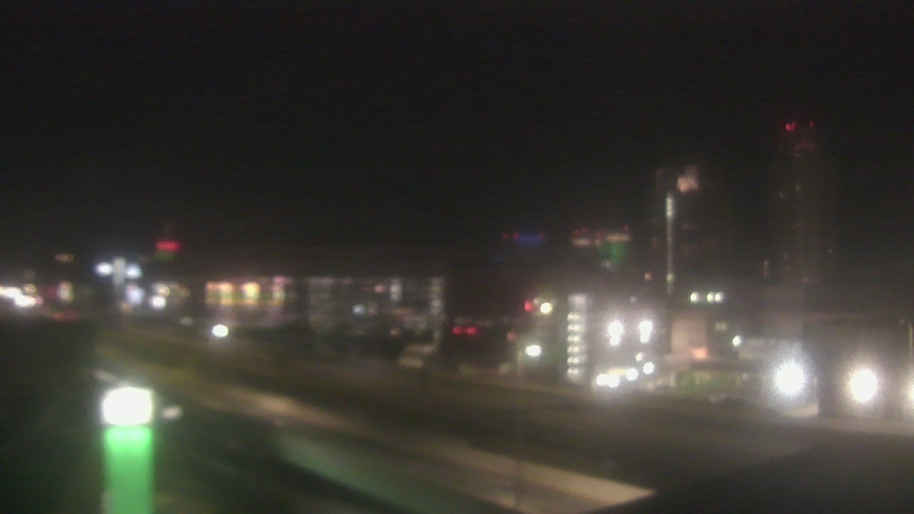 Thumbnail for current weather camera view from Caprio Law Firm in Providence, Rhode Island