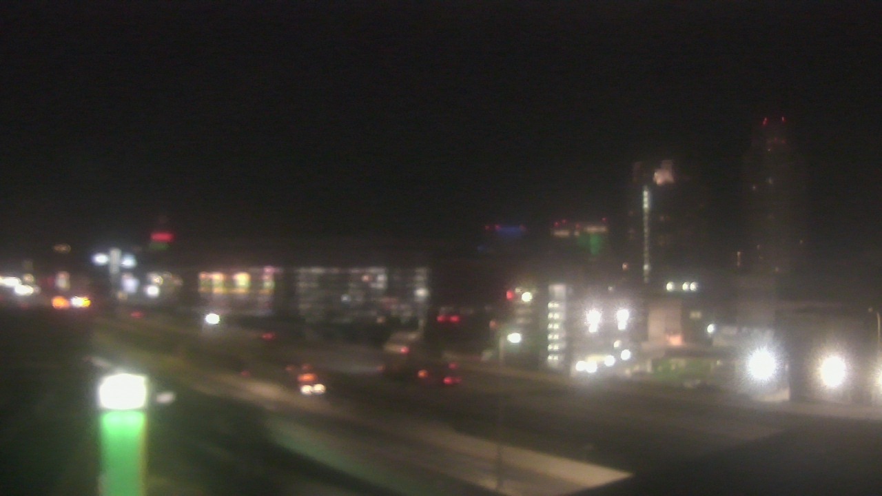 Thumbnail for current weather camera view from Caprio Law Firm in Providence, Rhode Island