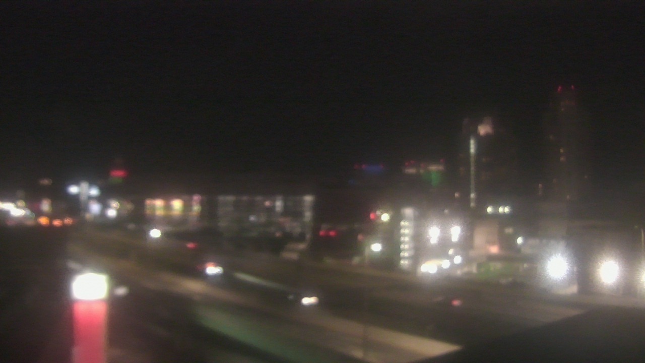 Thumbnail for current weather camera view from Caprio Law Firm in Providence, Rhode Island