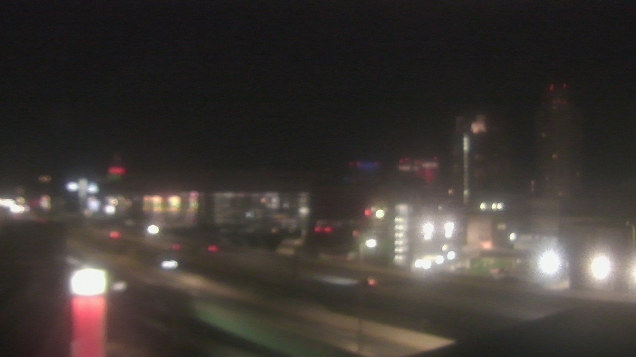 Thumbnail for current weather camera view from Caprio Law Firm in Providence, Rhode Island