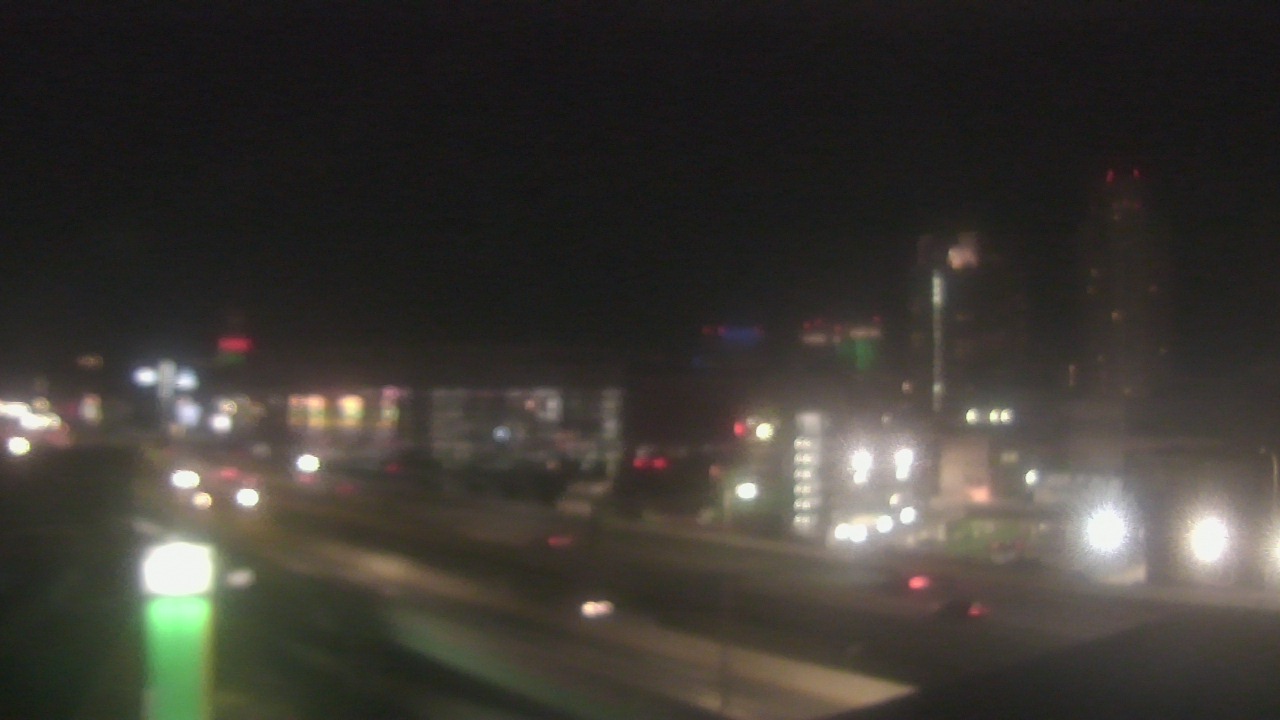 Thumbnail for current weather camera view from Caprio Law Firm in Providence, Rhode Island