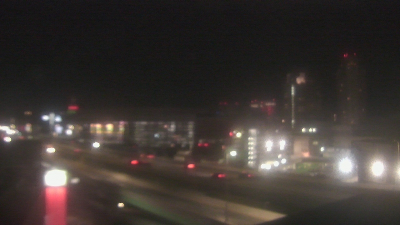 Thumbnail for current weather camera view from Caprio Law Firm in Providence, Rhode Island