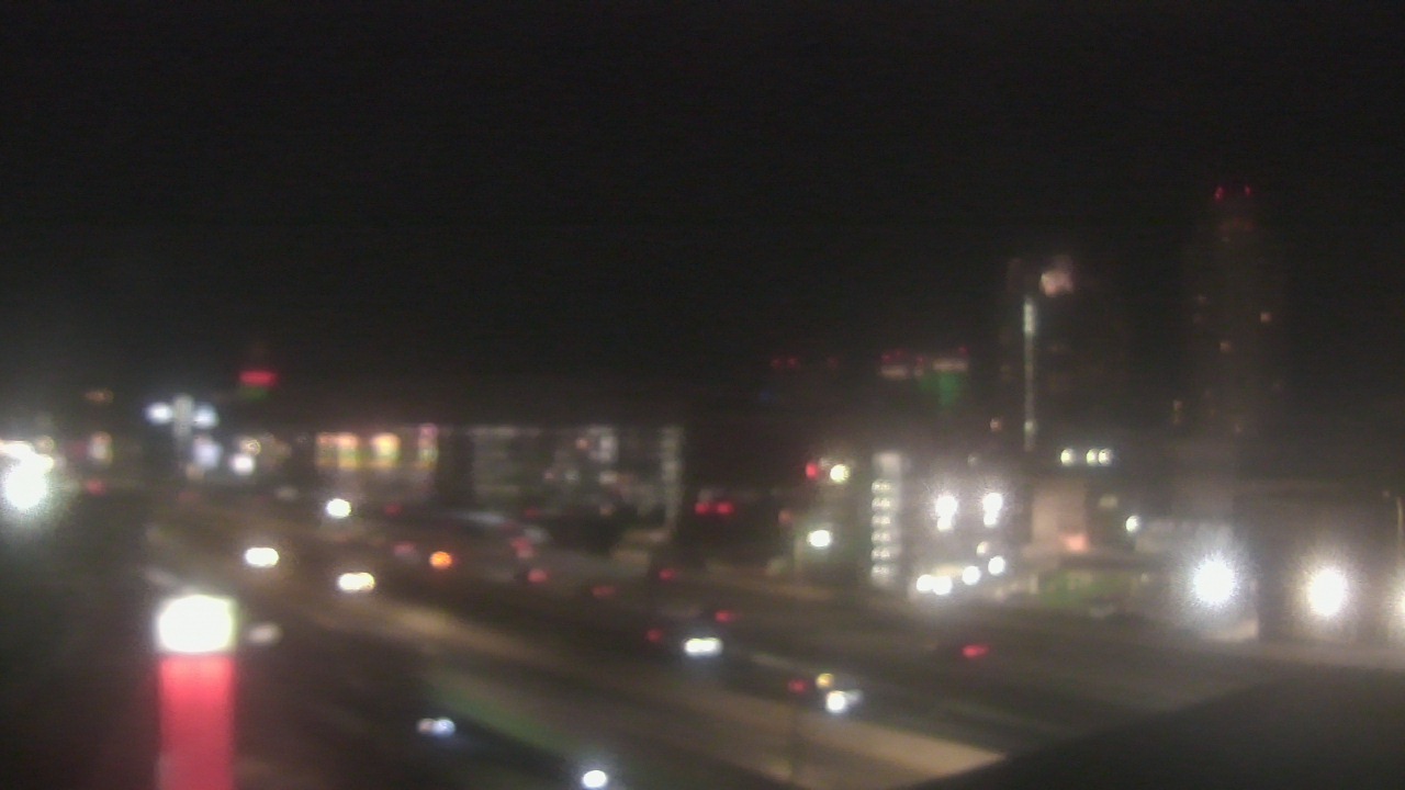 Thumbnail for current weather camera view from Caprio Law Firm in Providence, Rhode Island