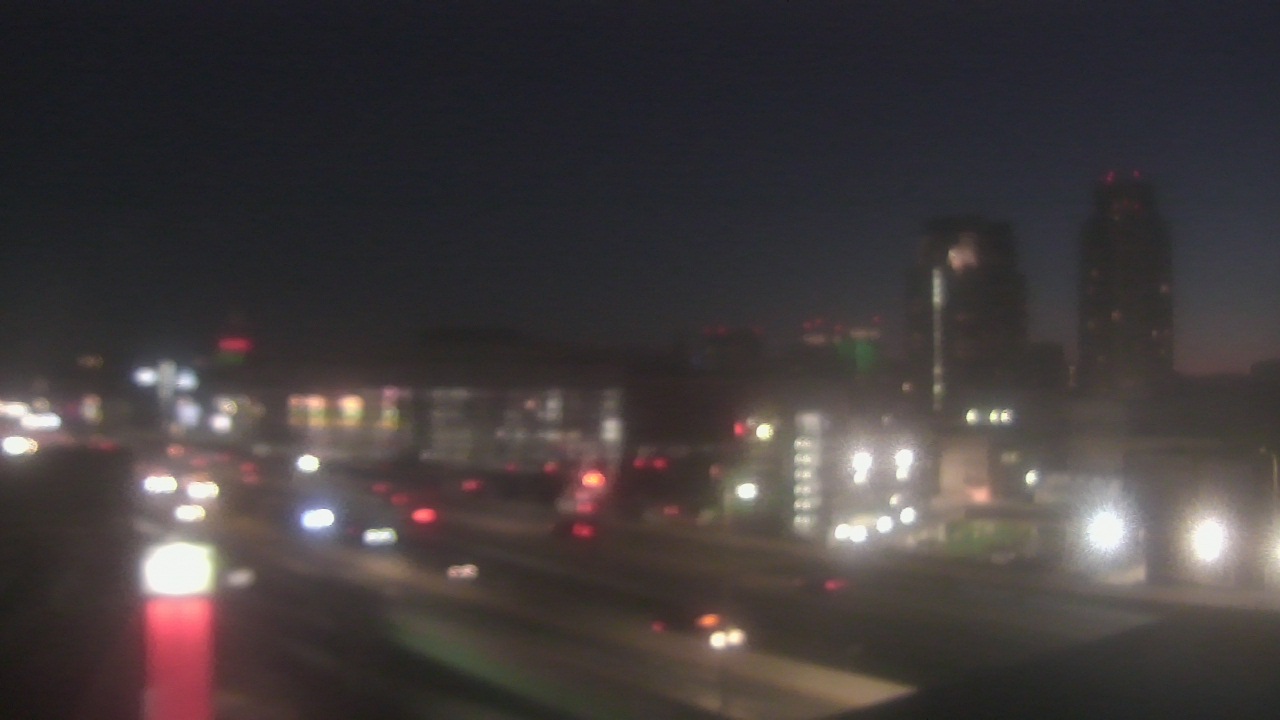 Thumbnail for current weather camera view from Caprio Law Firm in Providence, Rhode Island