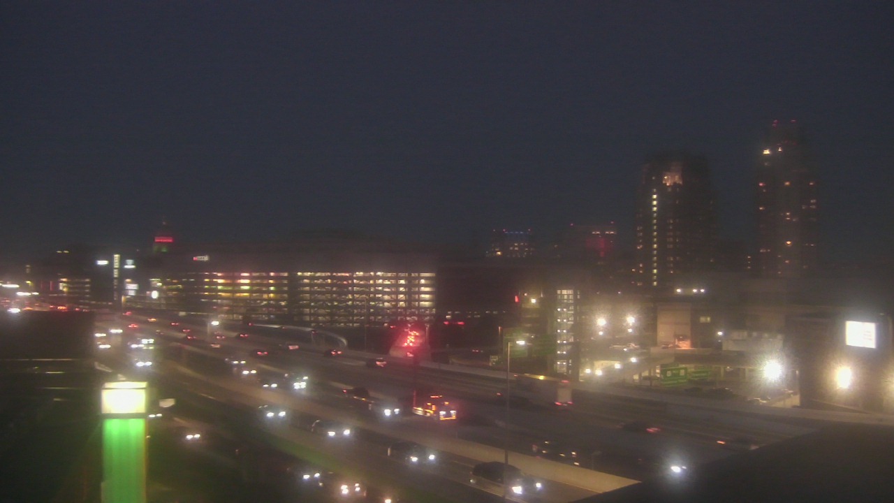 Thumbnail for current weather camera view from Caprio Law Firm in Providence, Rhode Island