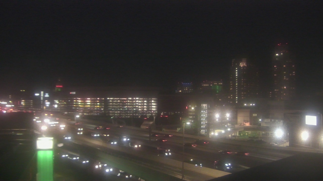 Thumbnail for current weather camera view from Caprio Law Firm in Providence, Rhode Island