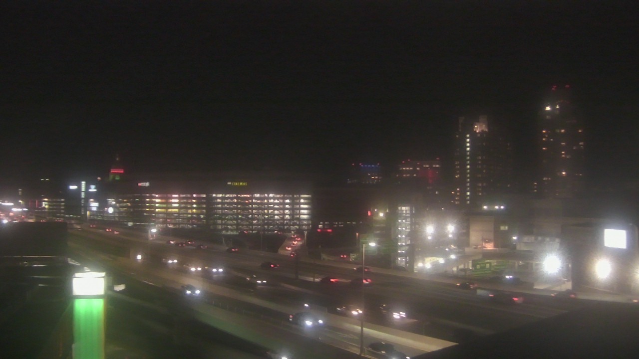 Thumbnail for current weather camera view from Caprio Law Firm in Providence, Rhode Island