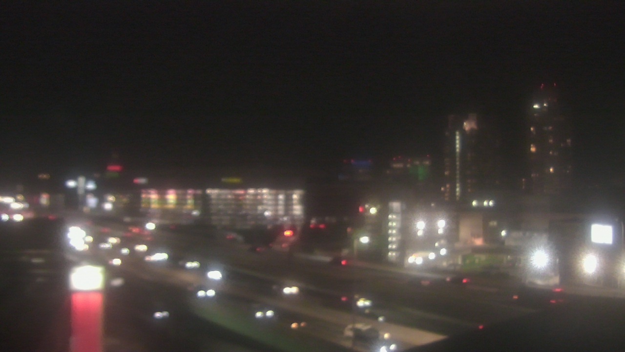 Thumbnail for current weather camera view from Caprio Law Firm in Providence, Rhode Island