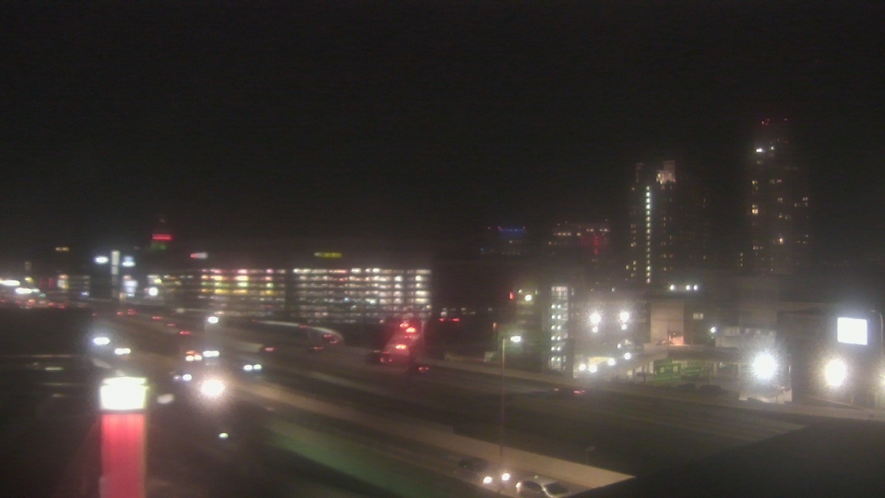 Thumbnail for current weather camera view from Caprio Law Firm in Providence, Rhode Island