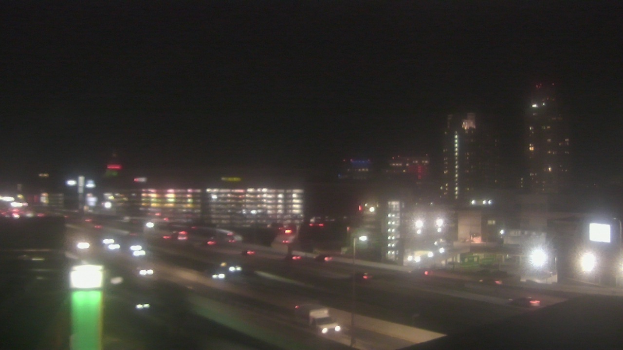 Thumbnail for current weather camera view from Caprio Law Firm in Providence, Rhode Island