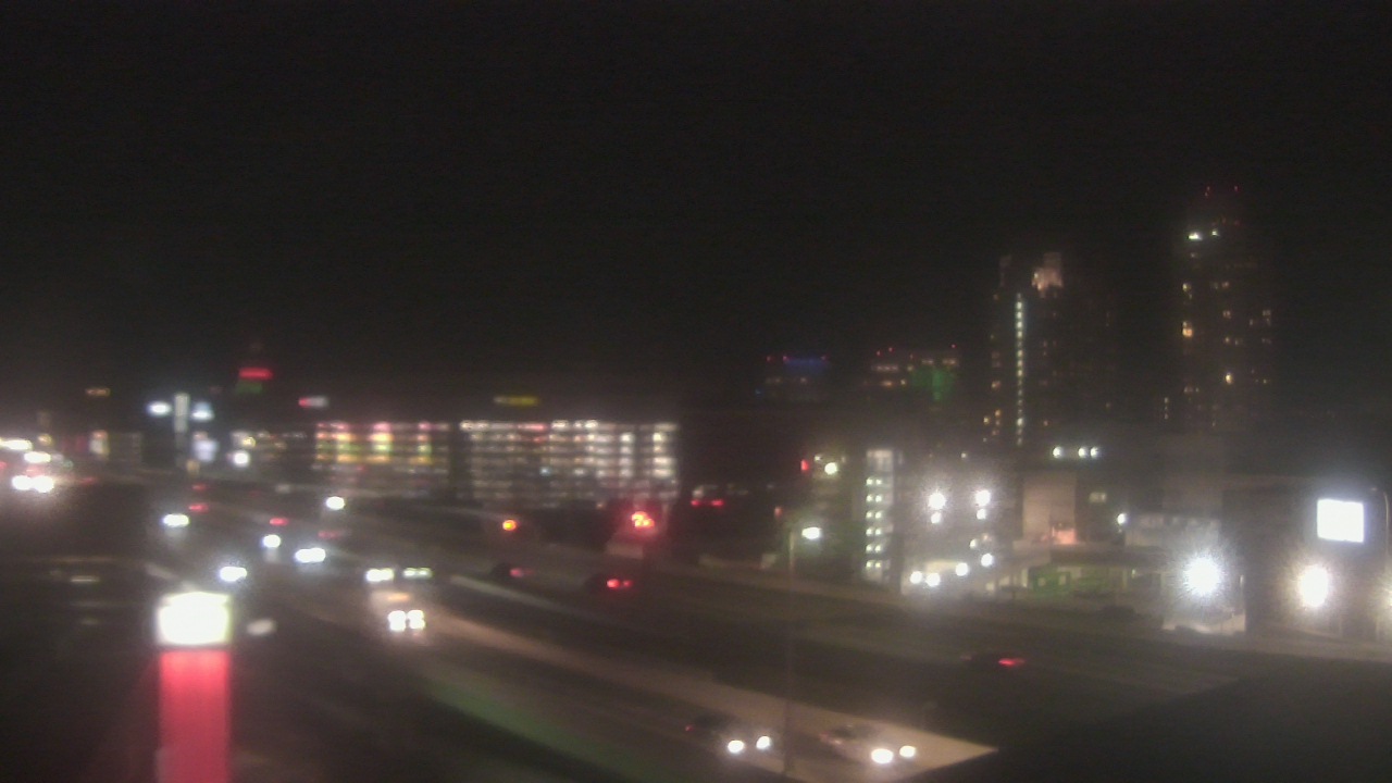 Thumbnail for current weather camera view from Caprio Law Firm in Providence, Rhode Island