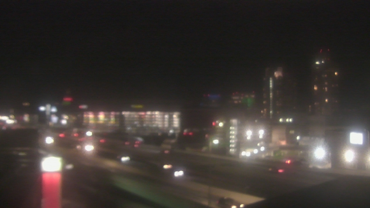 Thumbnail for current weather camera view from Caprio Law Firm in Providence, Rhode Island