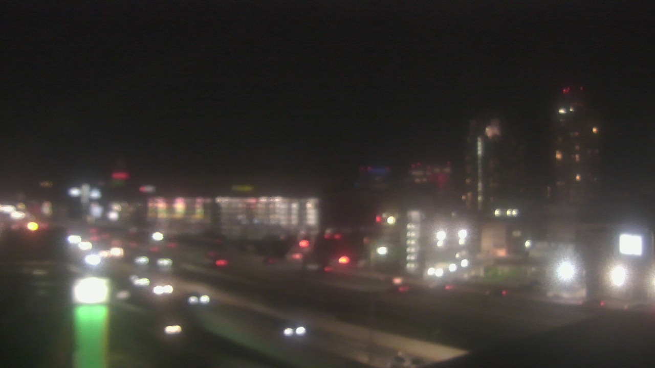 Thumbnail for current weather camera view from Caprio Law Firm in Providence, Rhode Island