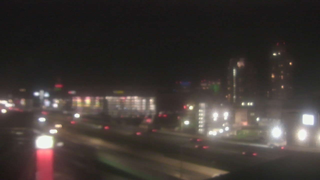 Thumbnail for current weather camera view from Caprio Law Firm in Providence, Rhode Island