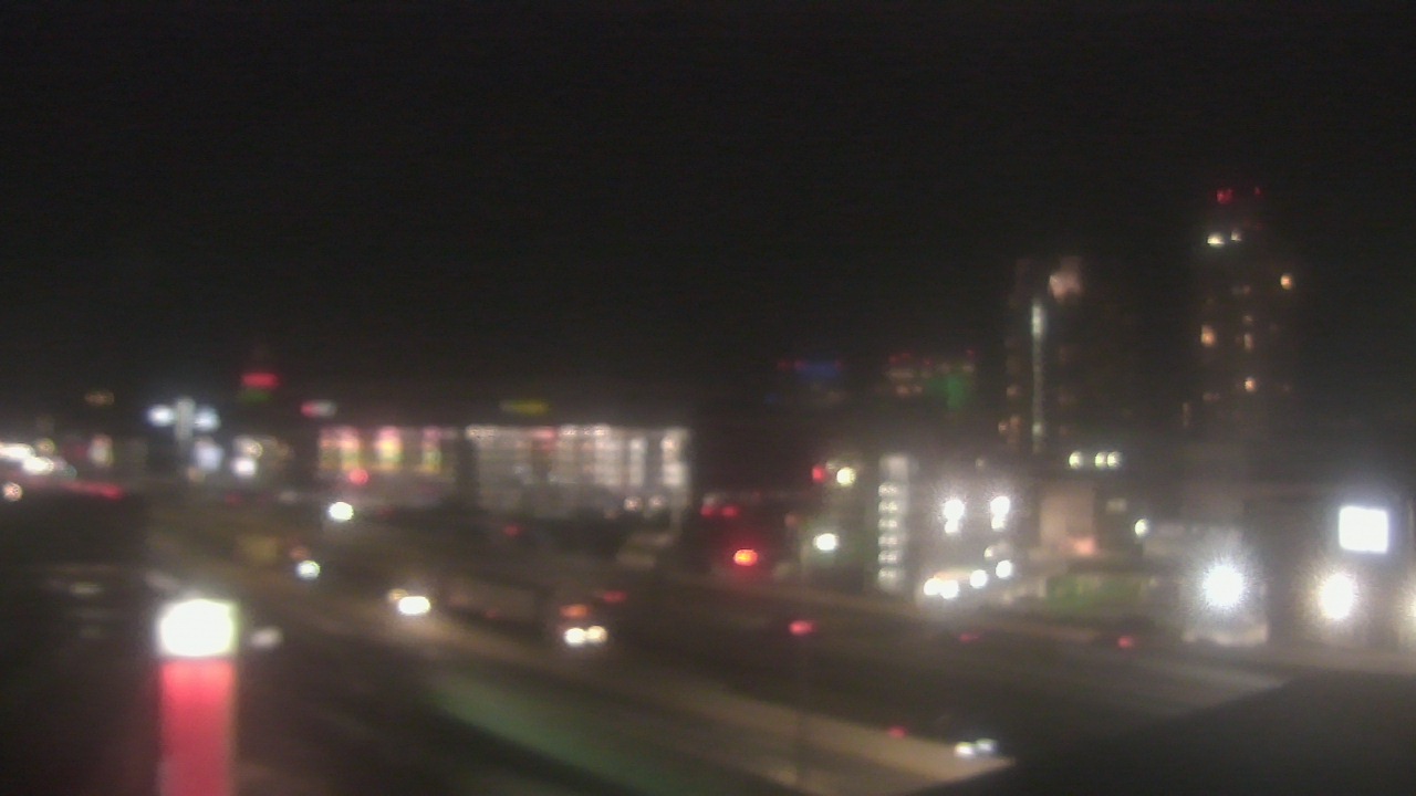 Thumbnail for current weather camera view from Caprio Law Firm in Providence, Rhode Island