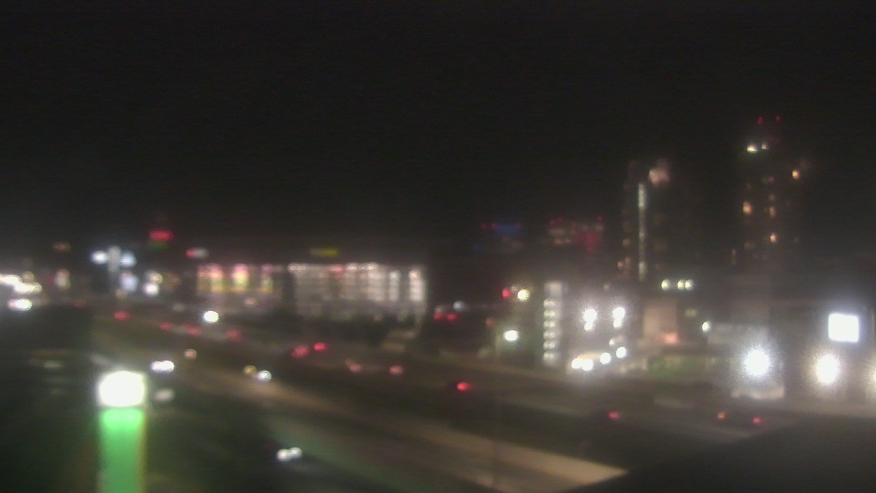 Thumbnail for current weather camera view from Caprio Law Firm in Providence, Rhode Island