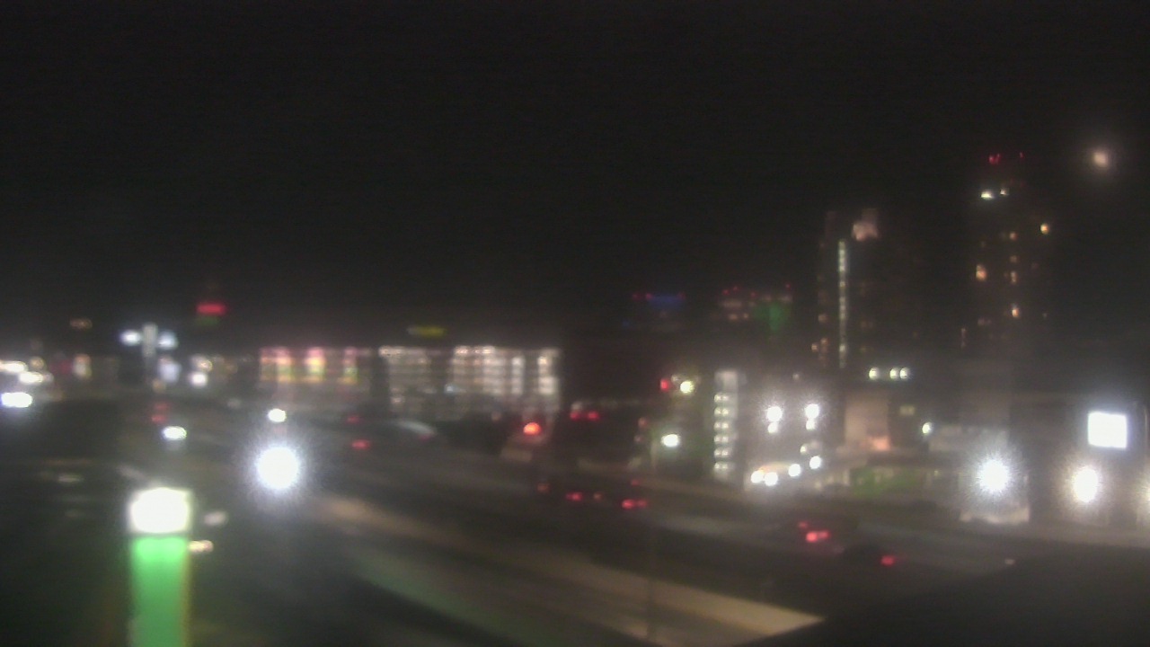 Thumbnail for current weather camera view from Caprio Law Firm in Providence, Rhode Island